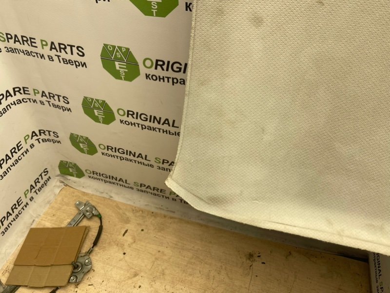 Потолок, 2490 рублей, Тверь