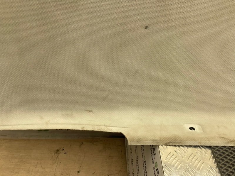 Потолок, 2490 рублей, Тверь