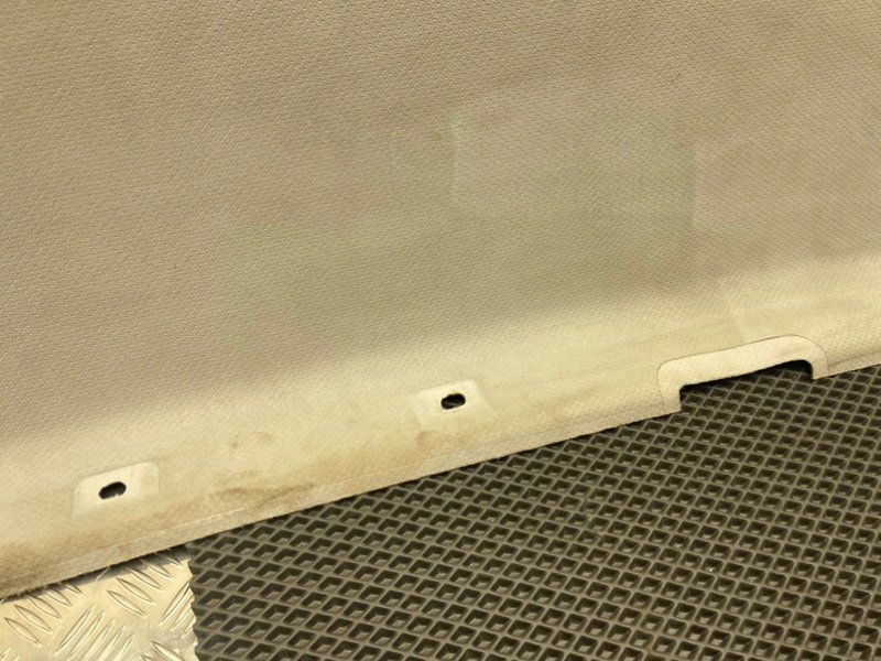 Потолок, 2490 рублей, Тверь