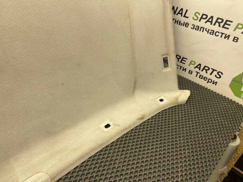 Потолок, 2490 рублей, Тверь