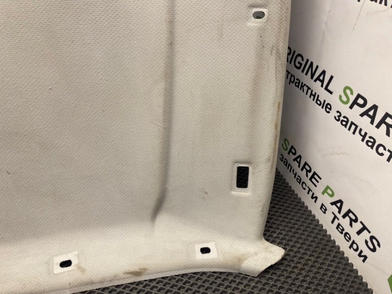 Потолок, 2490 рублей, Тверь