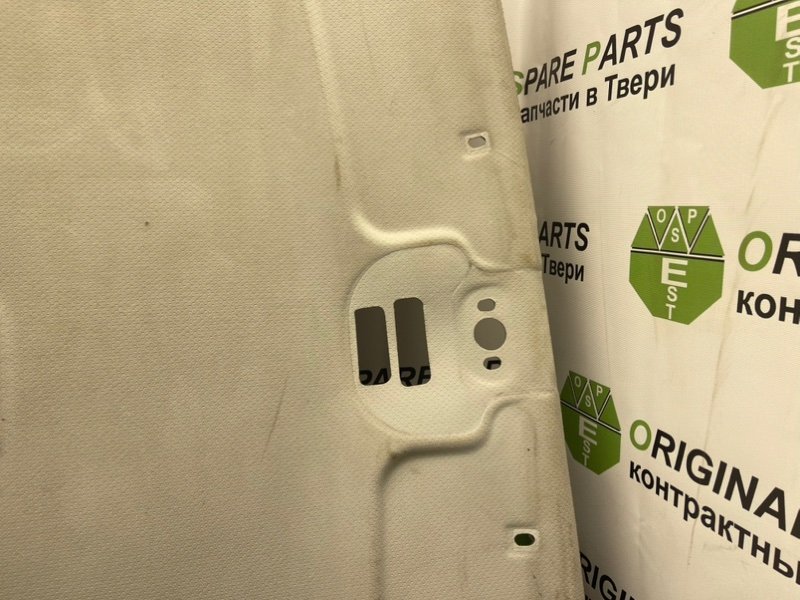 Потолок, 2490 рублей, Тверь