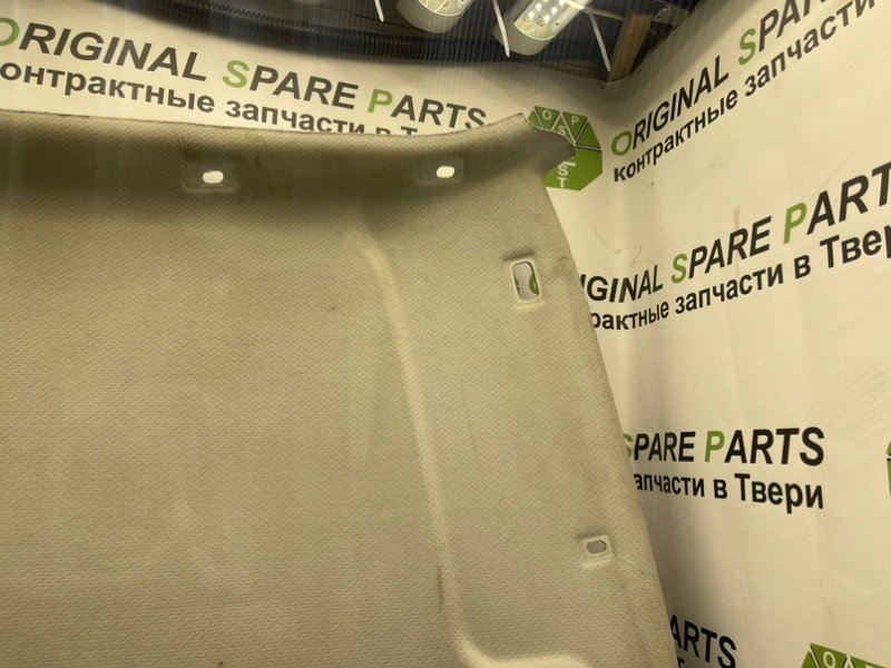 Потолок, 2490 рублей, Тверь