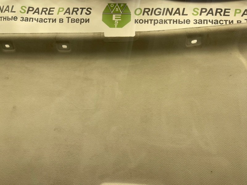 Потолок, 2490 рублей, Тверь