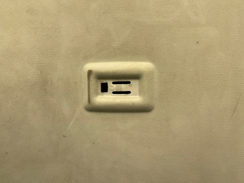 Потолок, 2490 рублей, Тверь