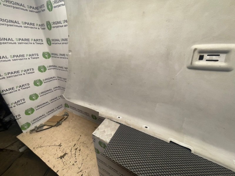 Потолок, 2490 рублей, Тверь