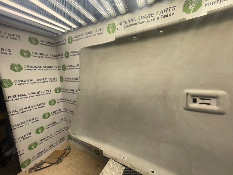 Потолок, 2490 рублей, Тверь