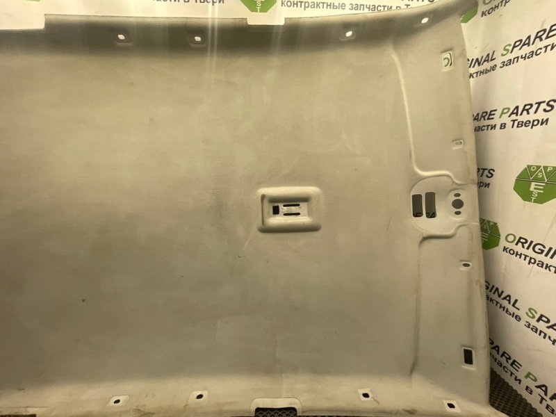 Потолок, 2490 рублей, Тверь