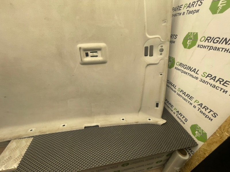 Потолок, 2490 рублей, Тверь