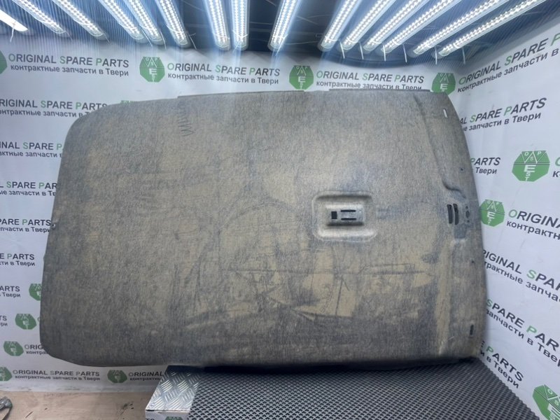 Потолок, 2490 рублей, Тверь