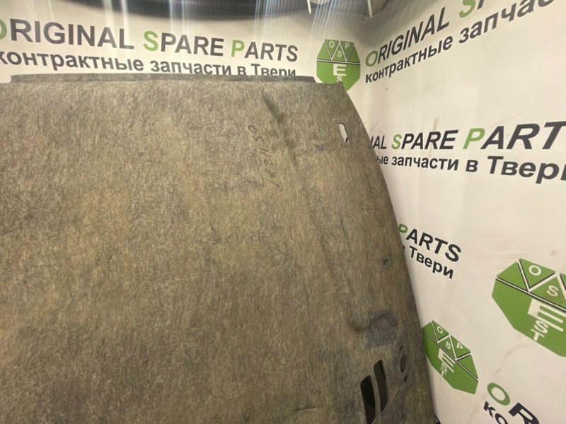 Потолок, 2490 рублей, Тверь