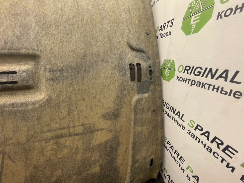 Потолок, 2490 рублей, Тверь