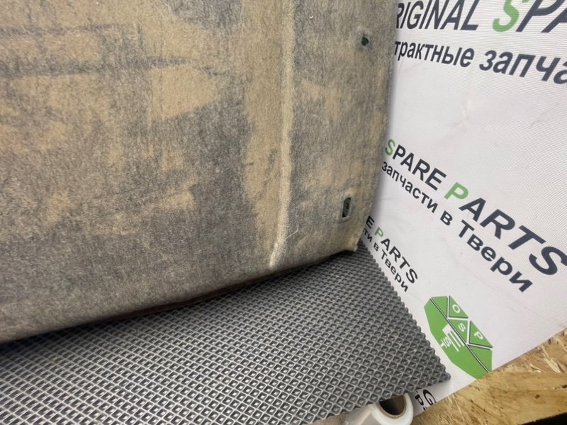 Потолок, 2490 рублей, Тверь