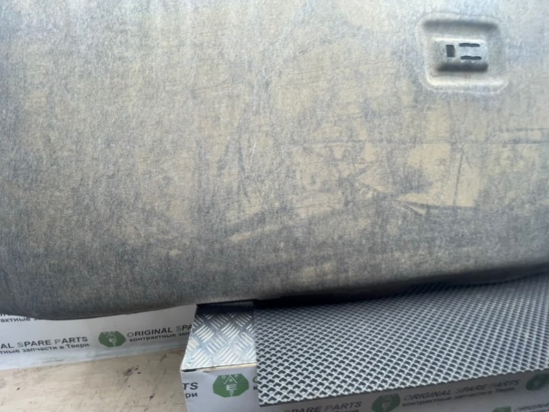 Потолок, 2490 рублей, Тверь