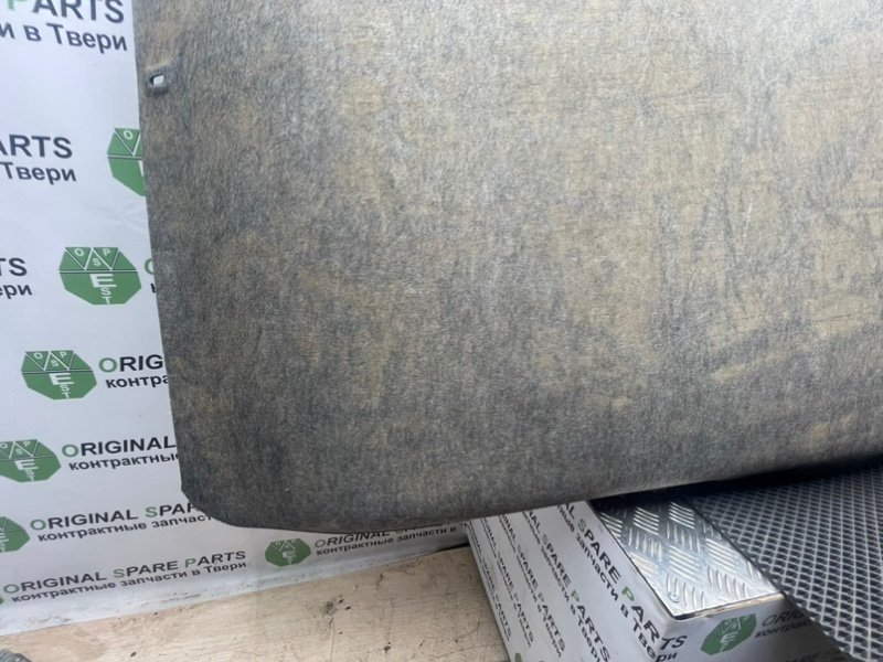 Потолок, 2490 рублей, Тверь