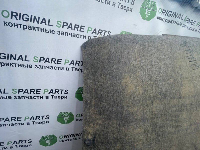 Потолок, 2490 рублей, Тверь