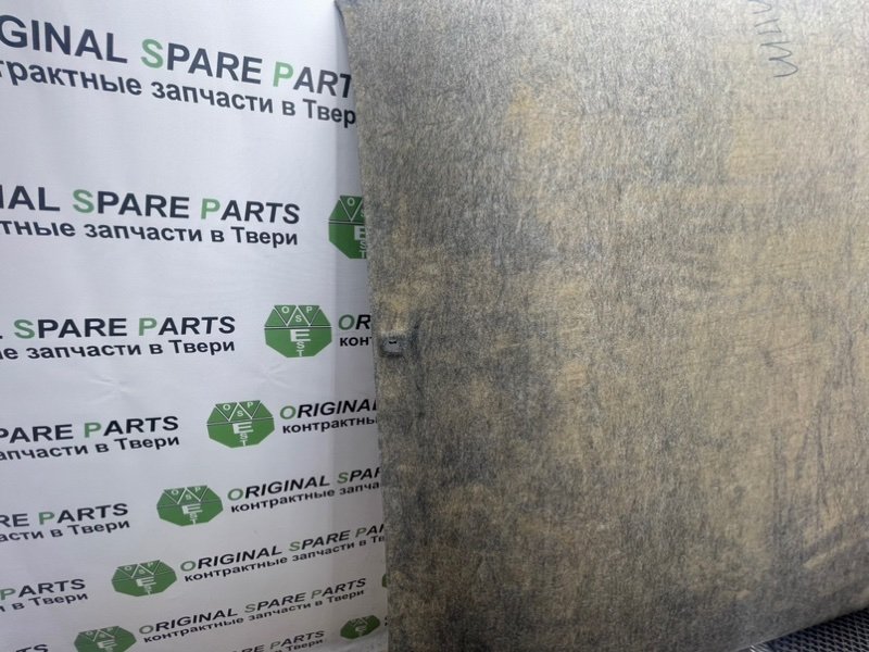 Потолок, 2490 рублей, Тверь