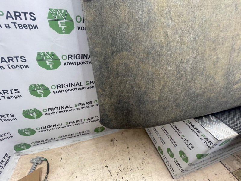 Потолок, 2490 рублей, Тверь