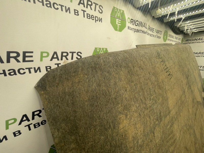 Потолок, 2490 рублей, Тверь