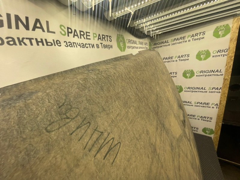 Потолок, 2490 рублей, Тверь