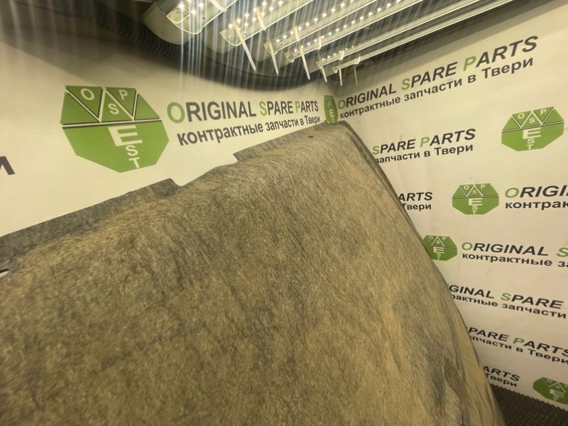 Потолок, 2490 рублей, Тверь