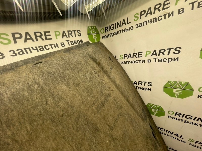 Потолок, 2490 рублей, Тверь