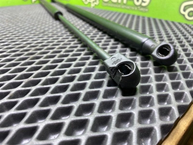 Амортизаторы багажника, 790 рублей, Тверь