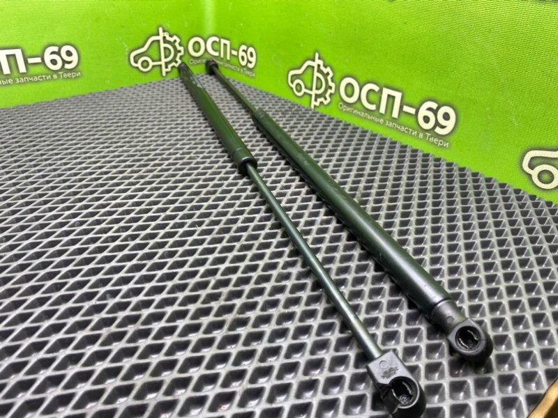 Амортизаторы багажника, 790 рублей, Тверь