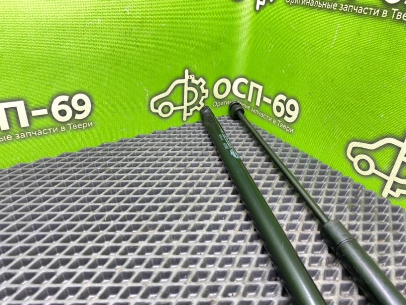 Амортизаторы багажника, 790 рублей, Тверь