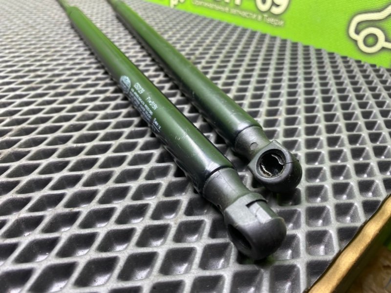 Амортизаторы багажника, 790 рублей, Тверь