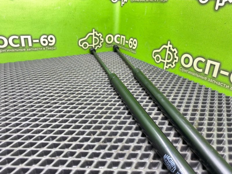 Амортизаторы багажника, 790 рублей, Тверь