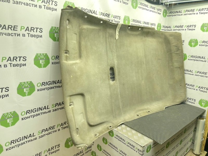 Потолок, 1990 рублей, Тверь