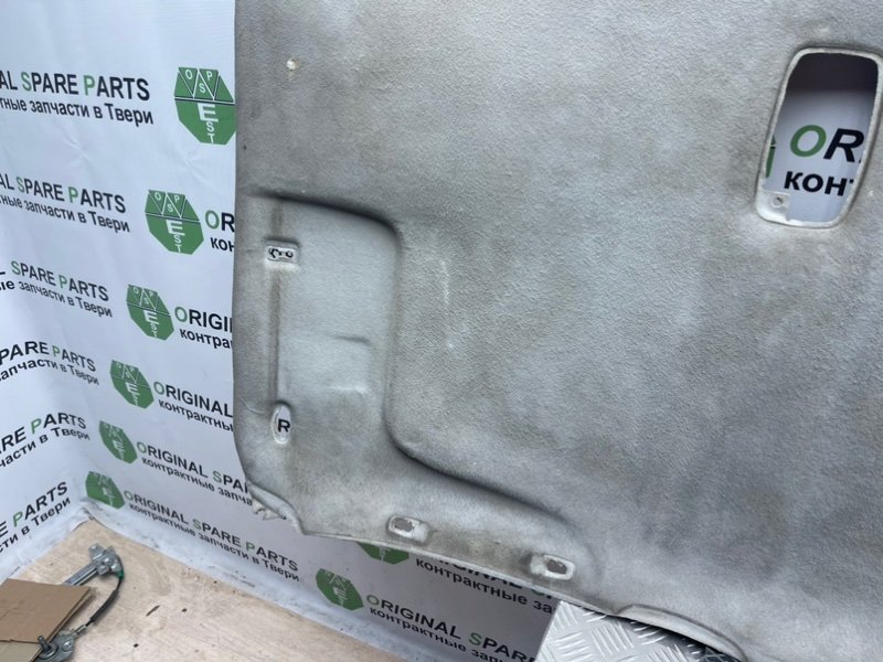 Потолок, 1990 рублей, Тверь