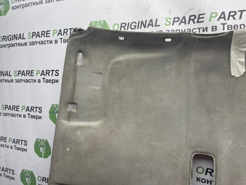 Потолок, 1990 рублей, Тверь