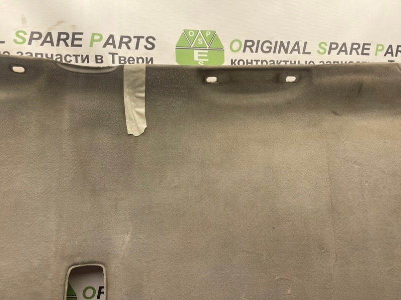 Потолок, 1990 рублей, Тверь