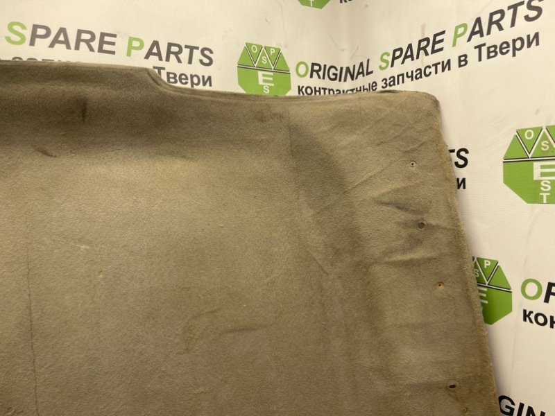 Потолок, 1990 рублей, Тверь