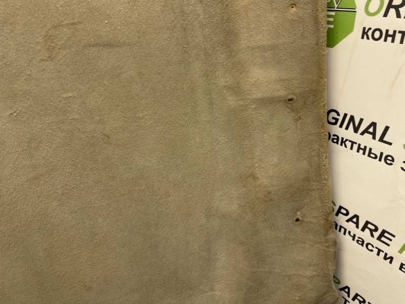 Потолок, 1990 рублей, Тверь