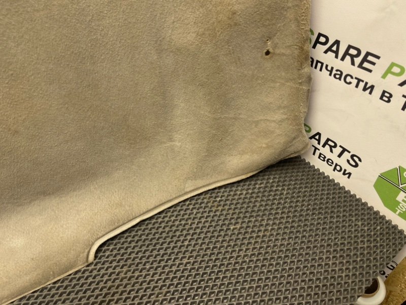 Потолок, 1990 рублей, Тверь