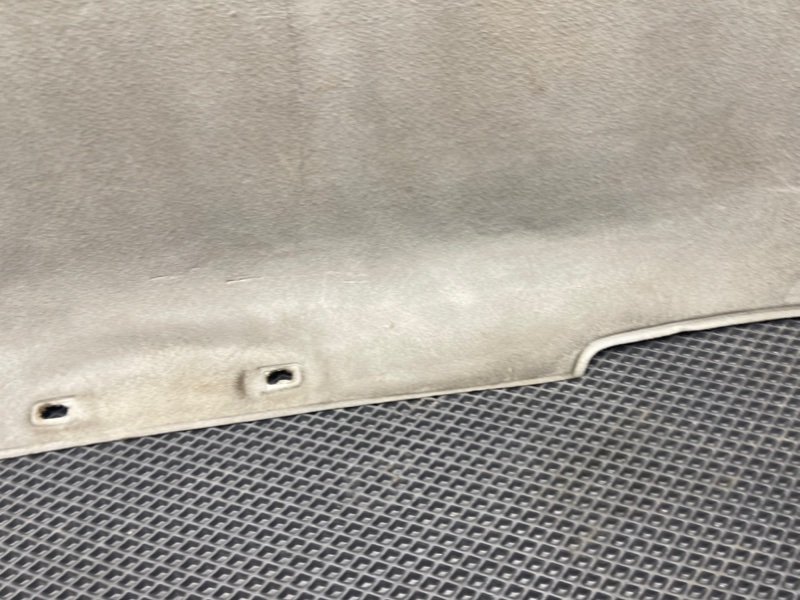 Потолок, 1990 рублей, Тверь