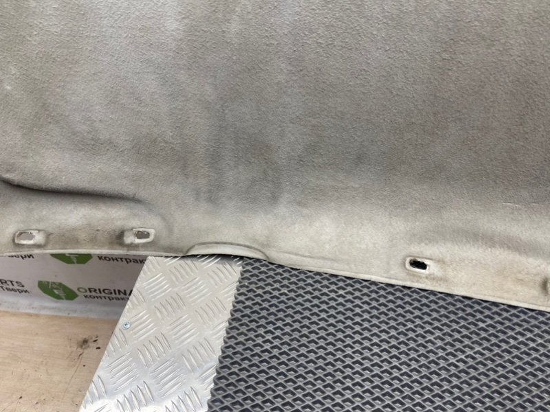 Потолок, 1990 рублей, Тверь