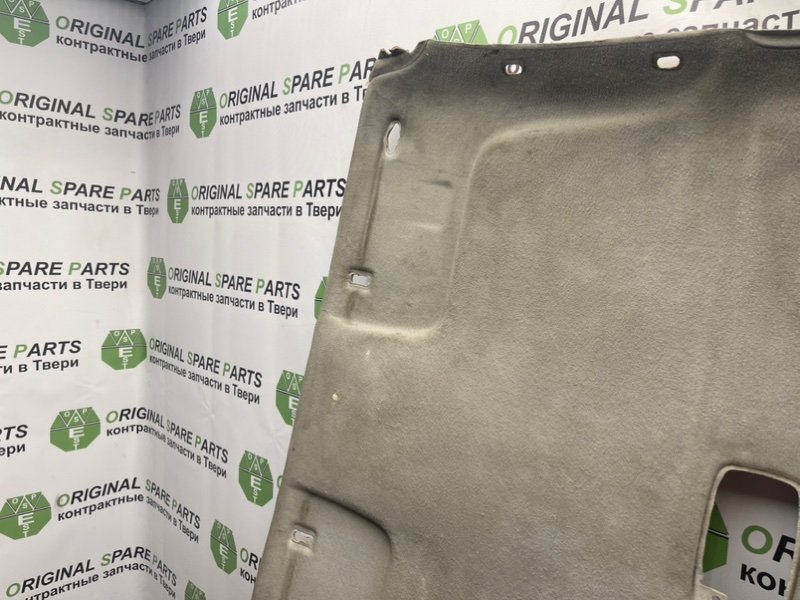 Потолок, 1990 рублей, Тверь