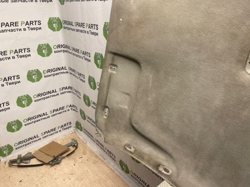 Потолок, 1990 рублей, Тверь