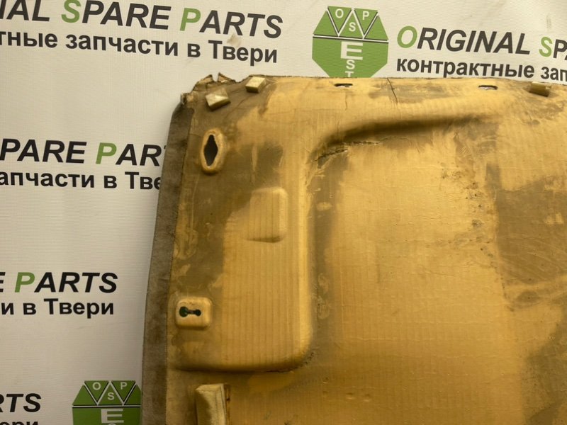 Потолок, 1990 рублей, Тверь