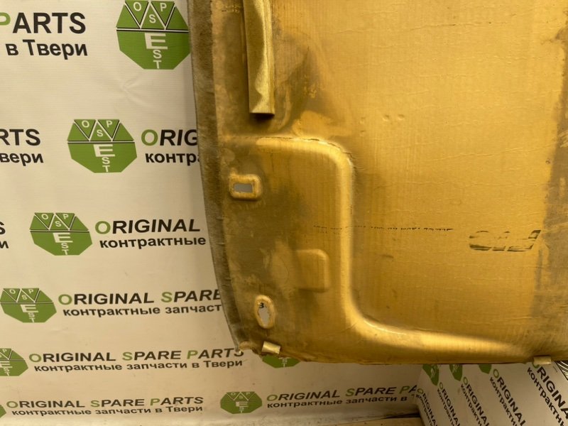 Потолок, 1990 рублей, Тверь