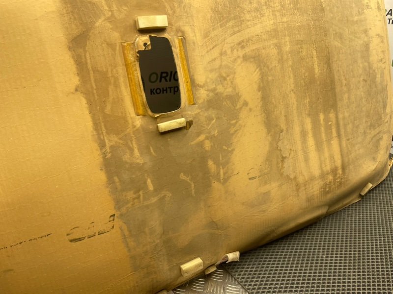 Потолок, 1990 рублей, Тверь