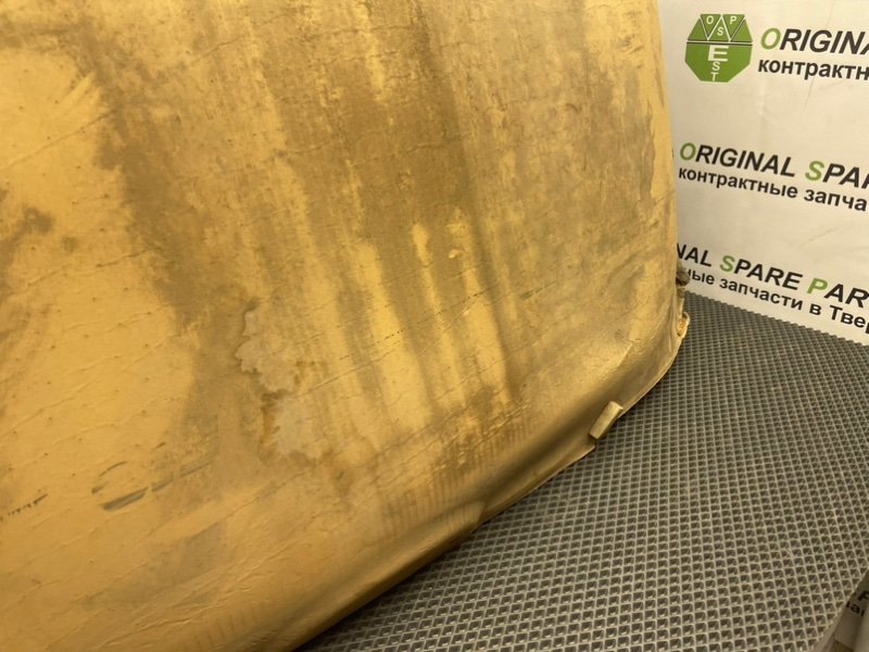 Потолок, 1990 рублей, Тверь