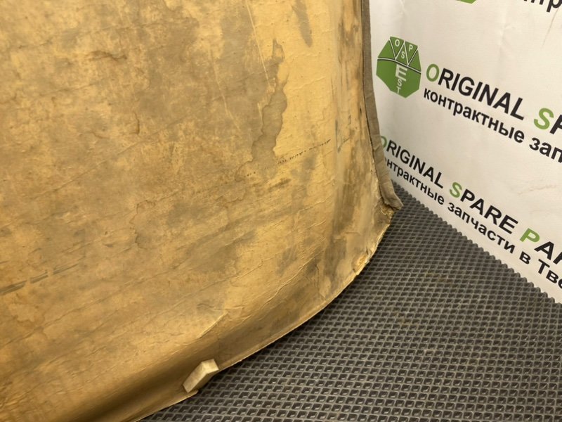 Потолок, 1990 рублей, Тверь