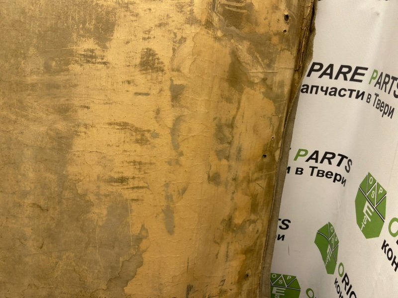 Потолок, 1990 рублей, Тверь