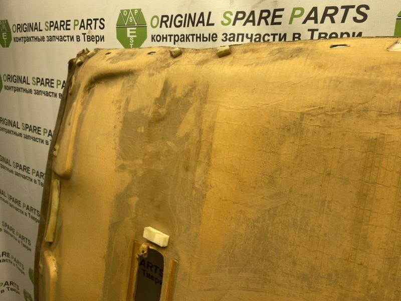 Потолок, 1990 рублей, Тверь