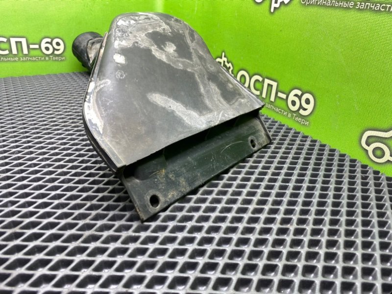 Патрубок впуска, 690 рублей, Тверь